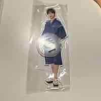 木村慧人BIGアクスタ