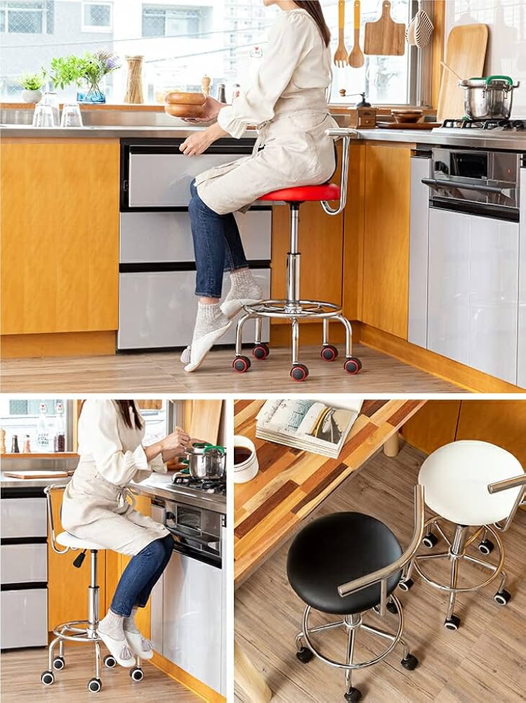 61DVCiOICRL._AC_UF894,