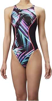 ARENA 競泳水着 Xパイソン Mサイズ Amazon.co.jp: arena(アリーナ