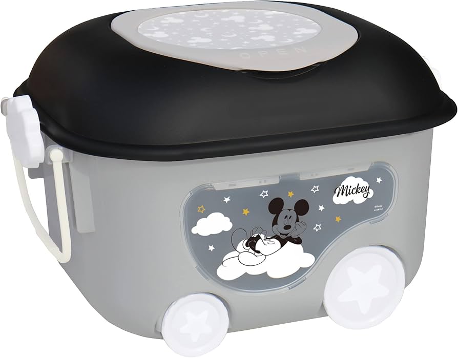 ミッキー (sw67)マッコウ ¥13000→¥11000 ミッキー (sw67)マッコウ