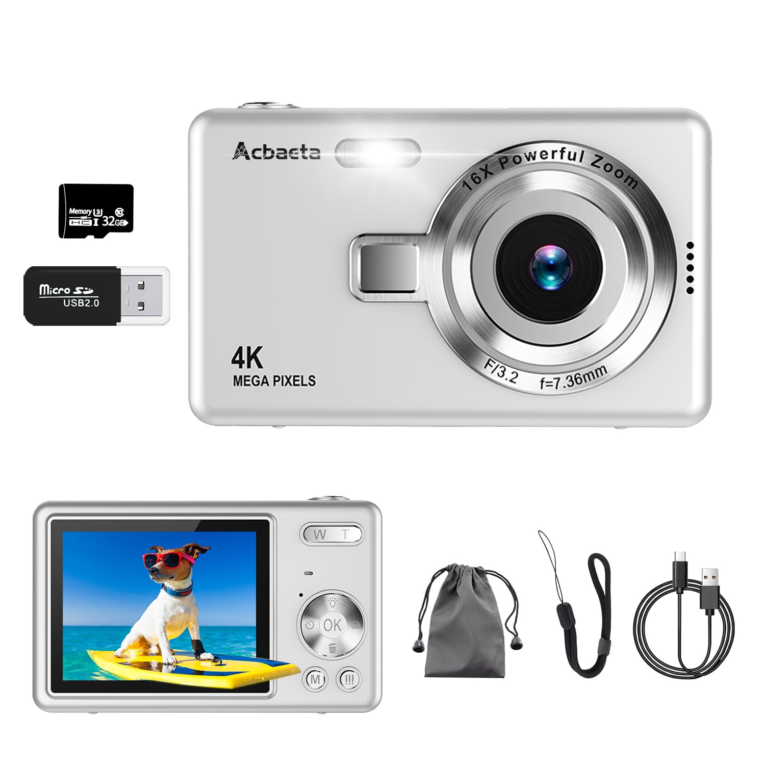 Canon iVIS HF R41 Digital Camcorder 動作品 キャノン Canon iVIS