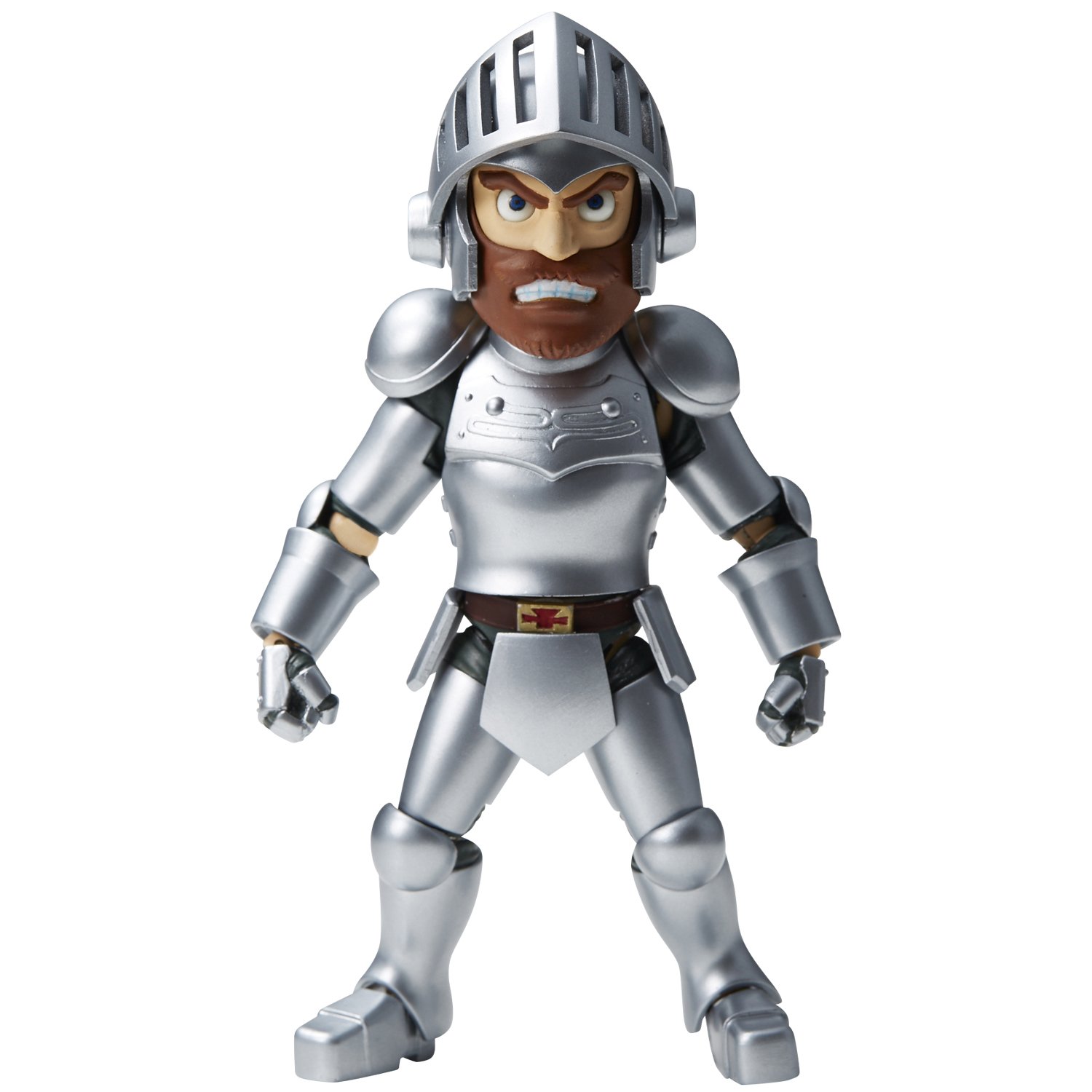 カプコン ゲームクラシックス No.1 アーサー 魔界村 Amazon.co.jp