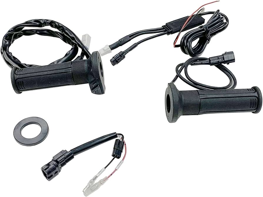 お取り置き中☆ お取り置き中 お取り置き中 お取り置き中 お取り置き