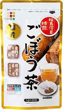 61DengbrFhL._AC_UF350,