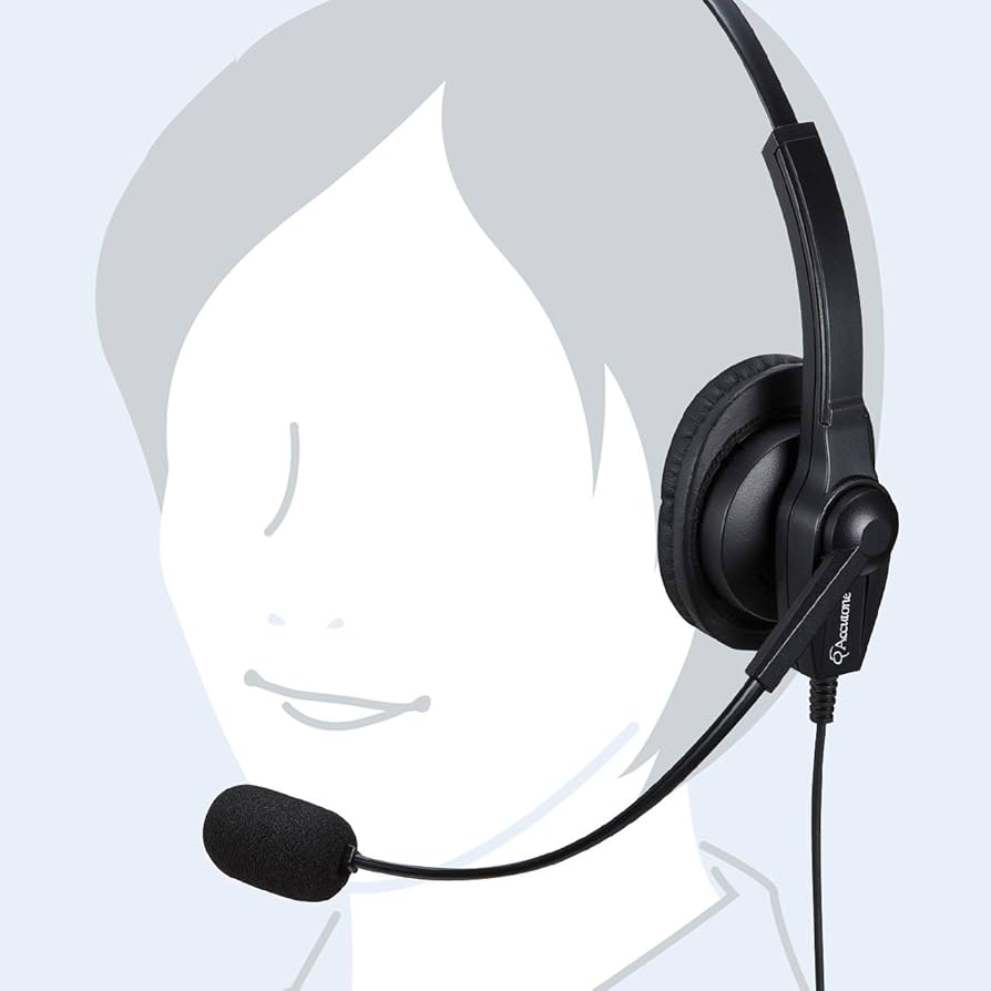 61Dd0enmUDL._AC_UF894,