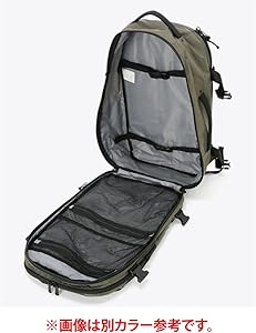 Amazon | [コロンビア] タイガーブルック40L バックパック PU8304 ワン