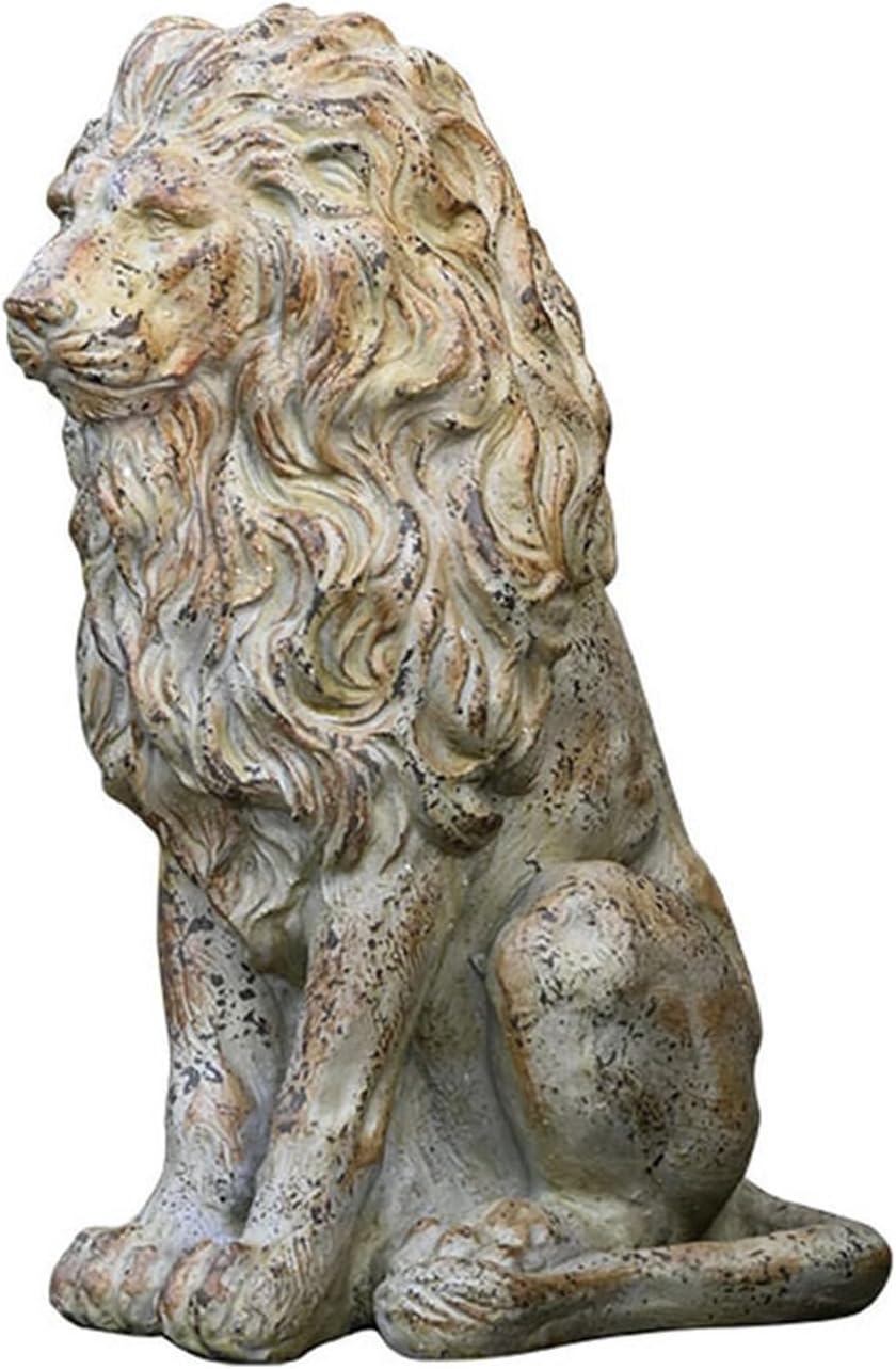 銅版画 M.Tomono 5/15 額装 angel contemporary Archangel Michael Art