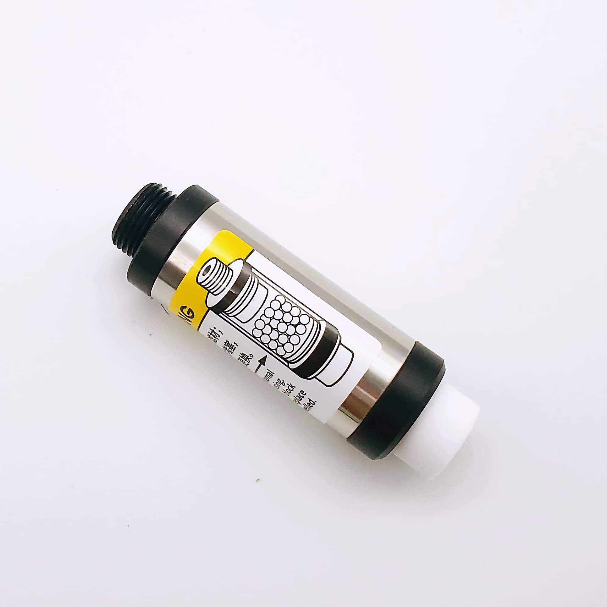 楽天市場】HaruDesign CO2ジェネレーター PRO-D705s Ver 1.4 (スーパー