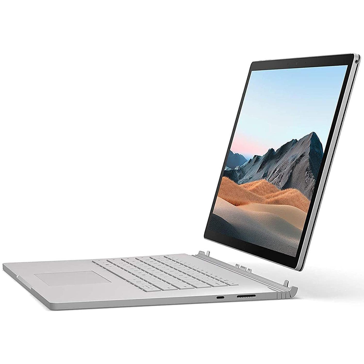 Amazon.com: MSFT Surface Book 3 13.5