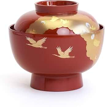 61Dj6tDXM7L._AC_UF350,