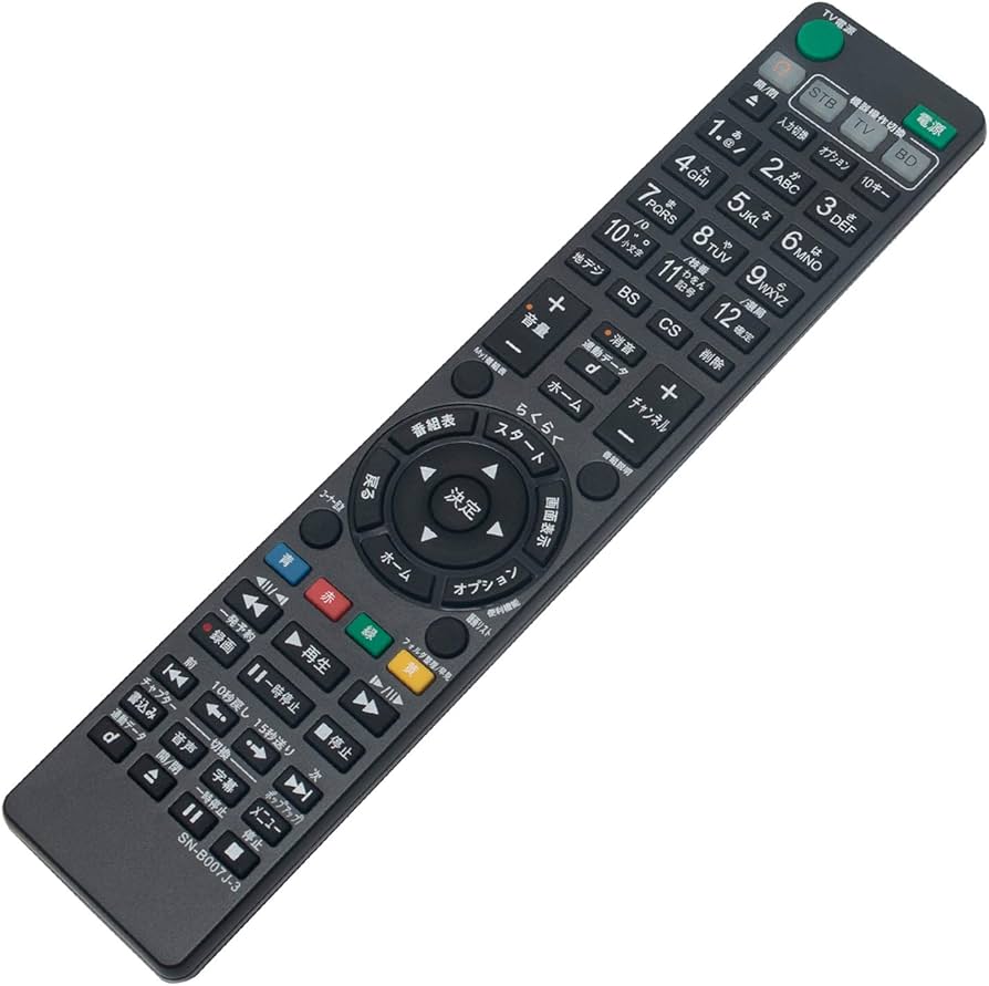 SONY ソニー RM-P950 リモコン SONY ソニー RM-P950 リモコン SONY