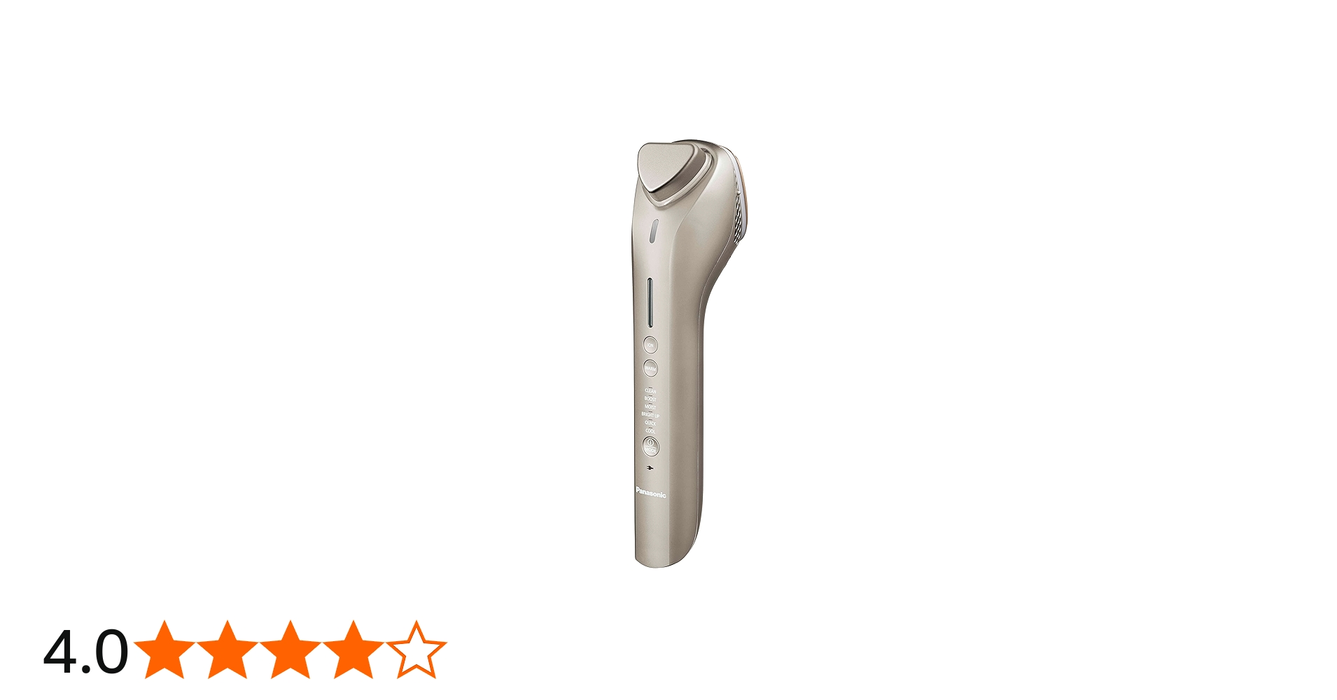 61Dp+0RChtL.jpg_BO30,255,255,