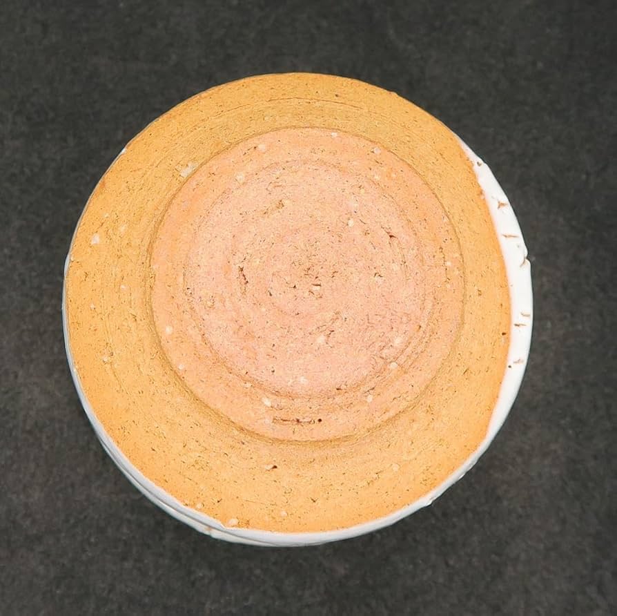 ぐい吞み（酒杯・お猪口）作家物 大野誠二作 萩焼 泰誠窯 Amazon.co.jp