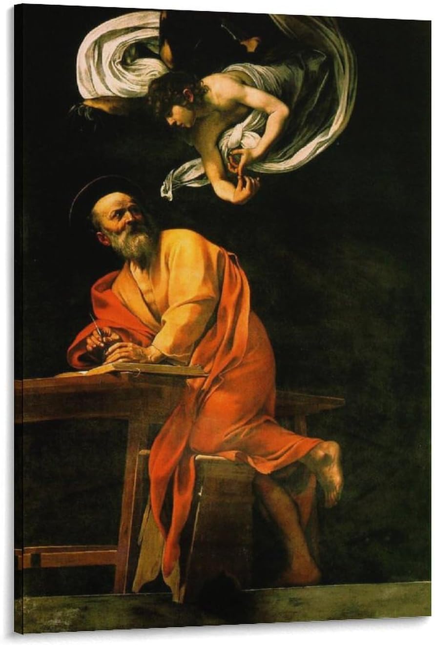 油絵 「コッツウォルズの春」額付 F4号 真作 油絵 「コッツウォルズの