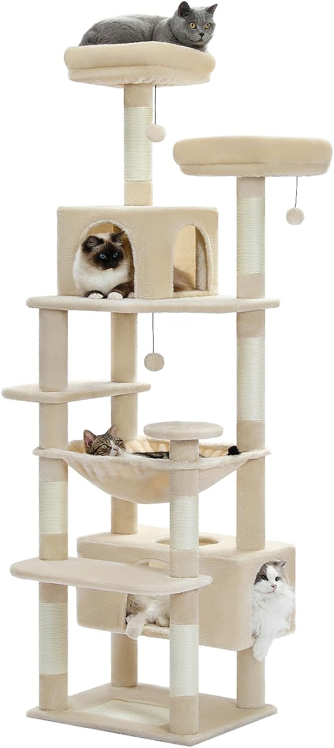 2025年最新】レース鳩の人気アイテムが勢揃い！高品質商品を多数