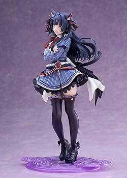 柚子シリーズ ミッドナイトブルー 【公式通販】