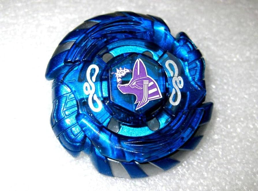 ご*き様 ベイブレード 爆転シュート と メタルファイト コレクション販売