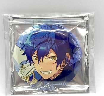 61Dy2yN725L._AC_UF350,