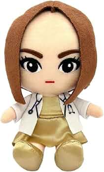 61DxzehWukL._AC_UF350,