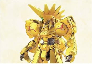 Amazon | ウェーブ ファイブスターストーリーズ パトラクシェ