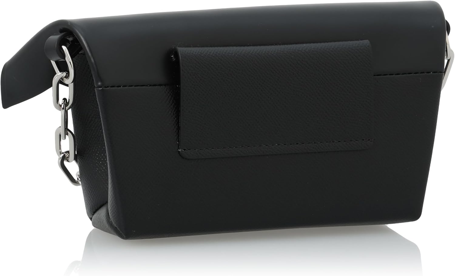 RADWIMPS ジャケット缶バッジ ビッグエコーコラボ ラッドウィンプス