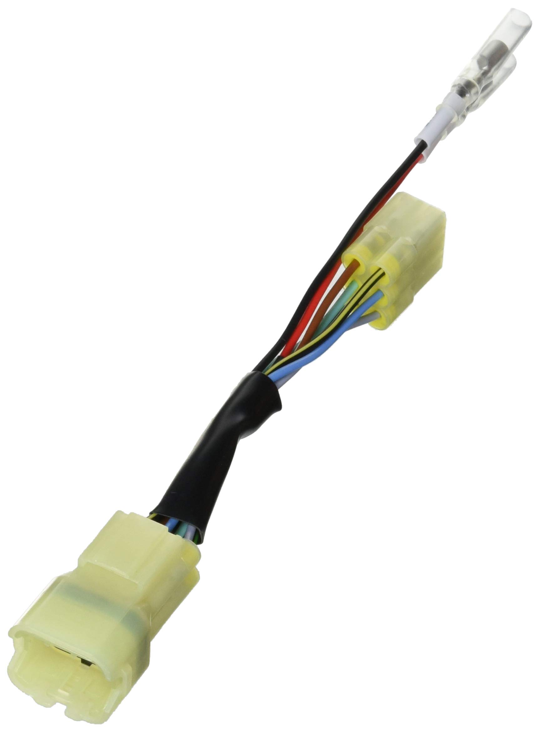 すーーさま】専用！！ kawaさま専用 kawaさま専用 kawaさま専用 R☆ さま