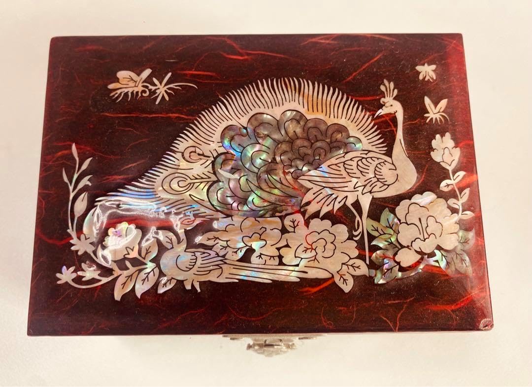 1943年unknown drawing シュールレアリズム ビンテージパリ画家 1943年