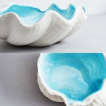 61EBJW53jQL._AC_UF350,