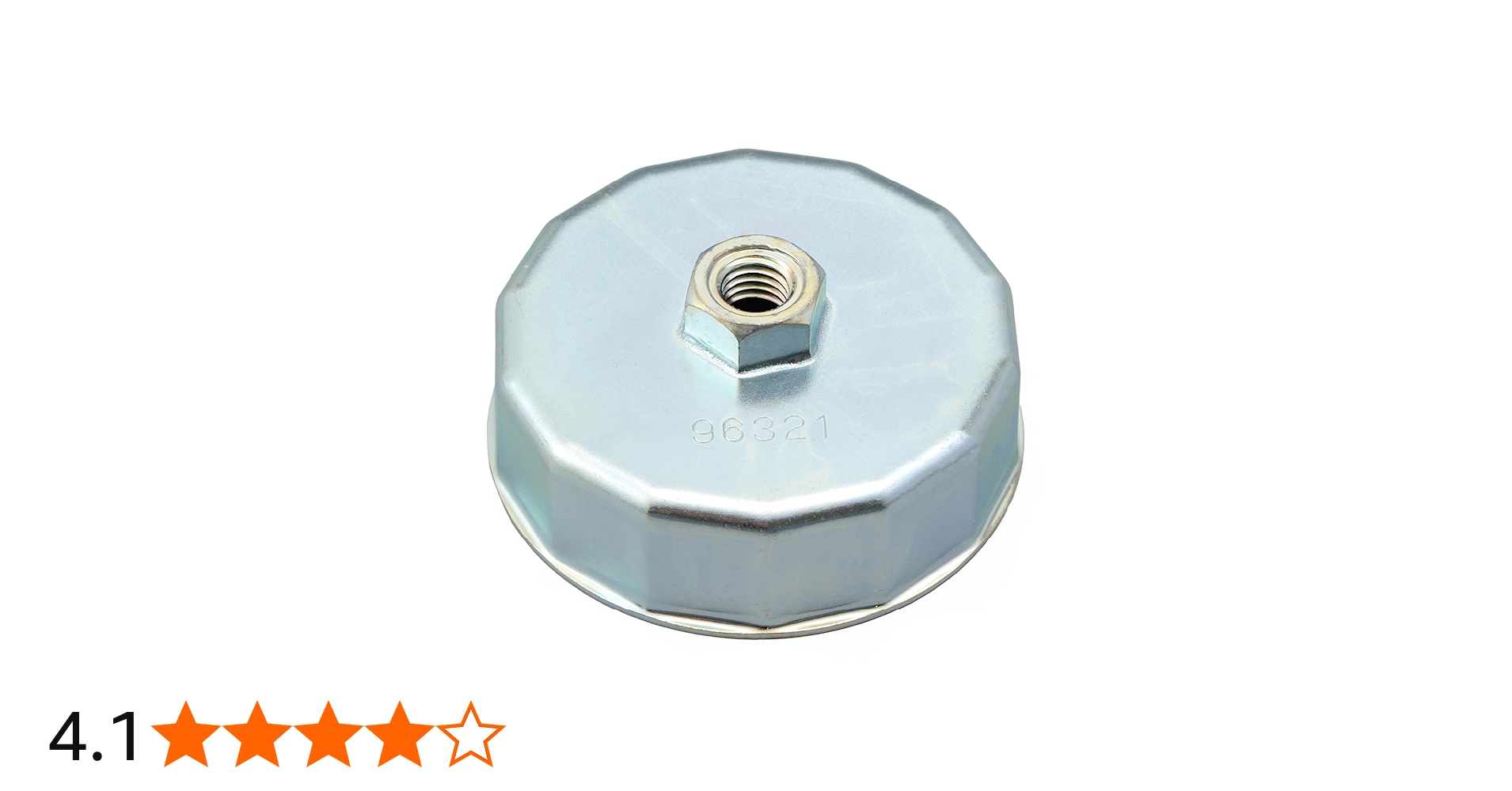 61EBbG-9xDL.jpg_BO30,255,255,