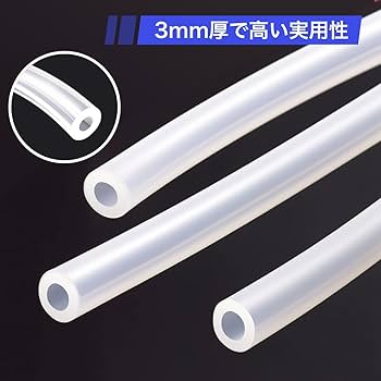 61EIUAcgbaL._AC_UF350,