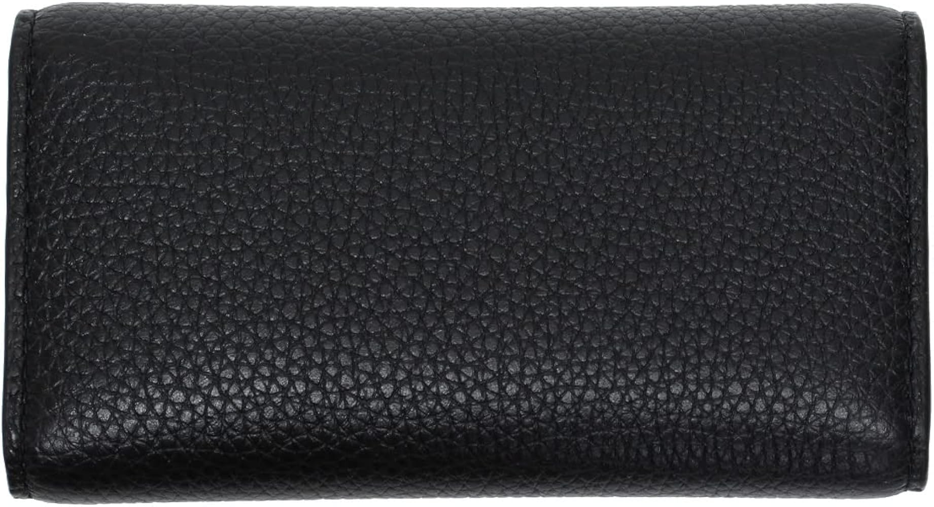 Amazon.co.jp: [ロエベ] 6連 キーケース【BLACK】 C660K92X01 1100