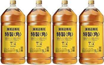 61EHvloLTvS._AC_UF350,