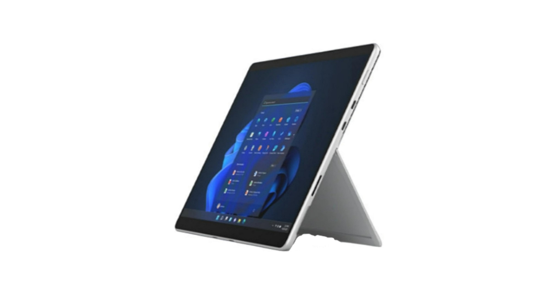 Surface Pro 8（Core i7、メモリ16GB、SSD 256GB） Amazon.com