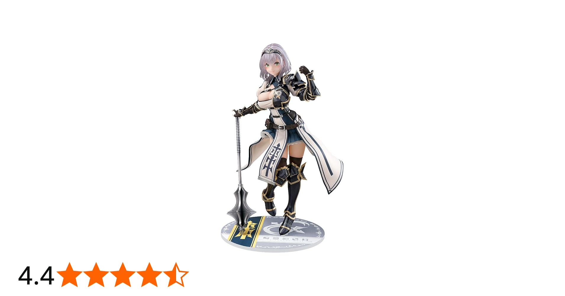 61EWkJbbFnL.jpg_BO30,255,255,