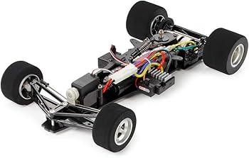 Amazon.co.jp: タミヤ RC特別企画商品 1/10電動RCカー フェラーリ