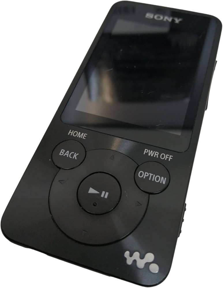 61EUpPVX50L._AC_UF894,