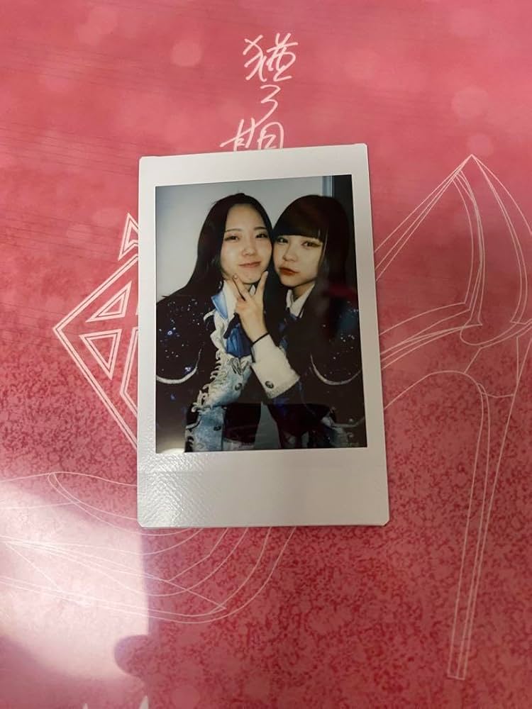 Amazon.co.jp: AVAM 大原乙葉 小鳥遊あみ ランダムチェキ : おもちゃ