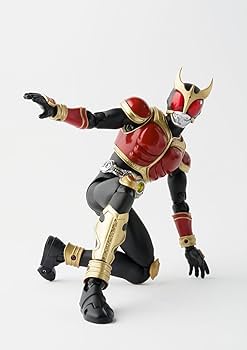 Amazon.co.jp: TAMASHII NATIONS S.H.フィギュアーツ 仮面ライダー