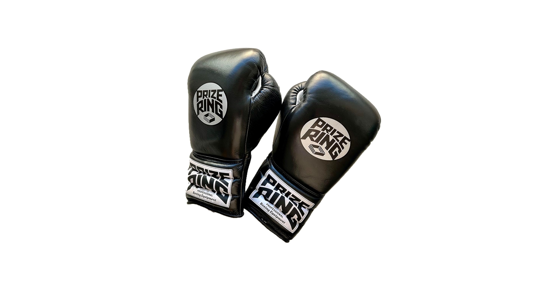 Amazon.co.jp: PRIZE RING／プライズリング 