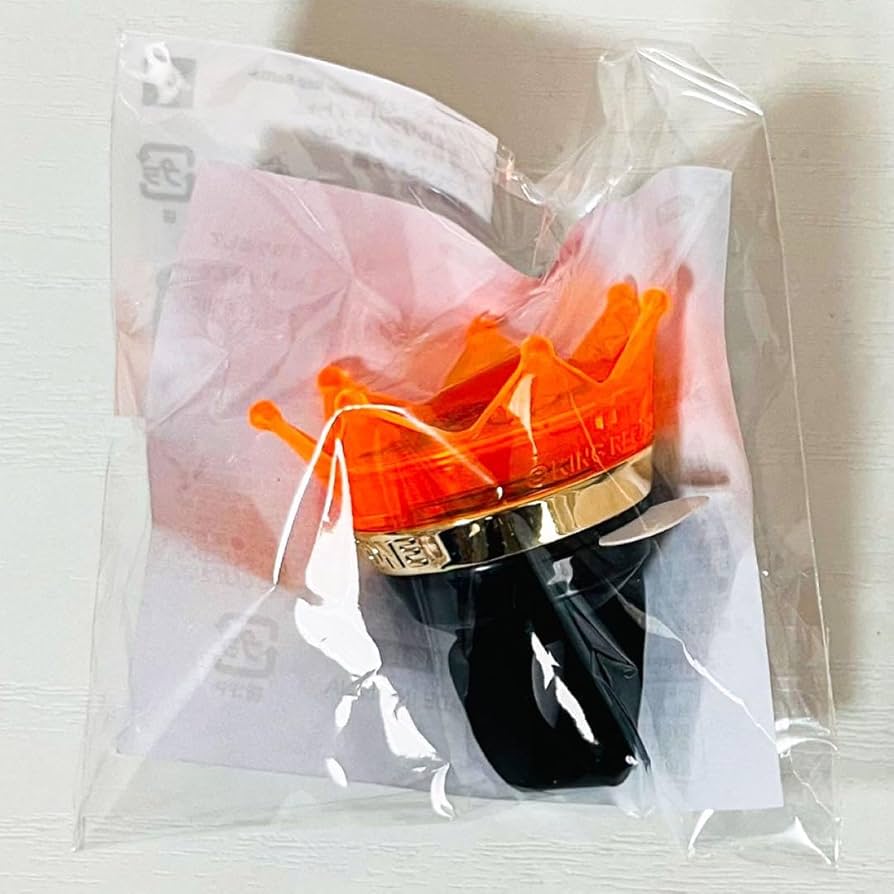 ヒプマイ ヒプノシスマイク ヒプムビ リングライト 白膠木簓9個セット