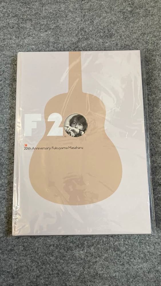 Amazon.co.jp: 福山雅治20th ANNIVERSARY WE'RE BROS. TOUR 2009 道標