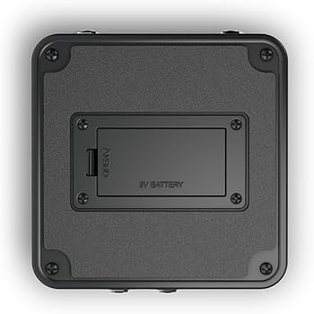 Amazon.com: Palmer POCKET AMP BASS Portable Bass Preamp