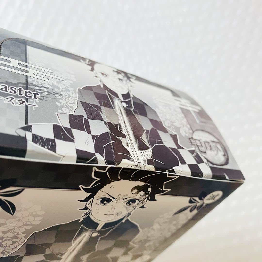 ドラゴンボール アートコースター 第2弾 BOX シュリンク付き