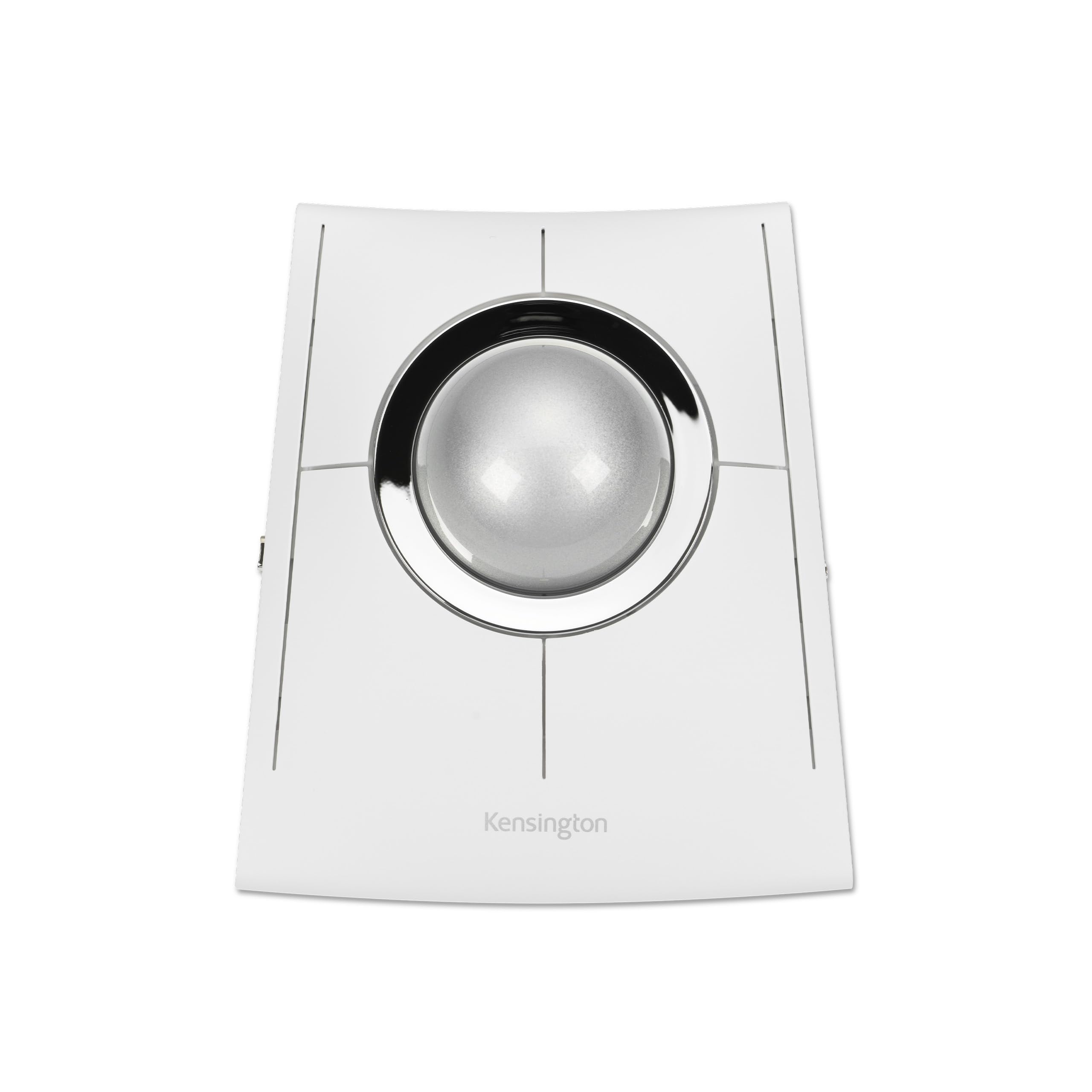 Amazon.com: Kensington SlimBlade Pro EQ Wireless Trackball