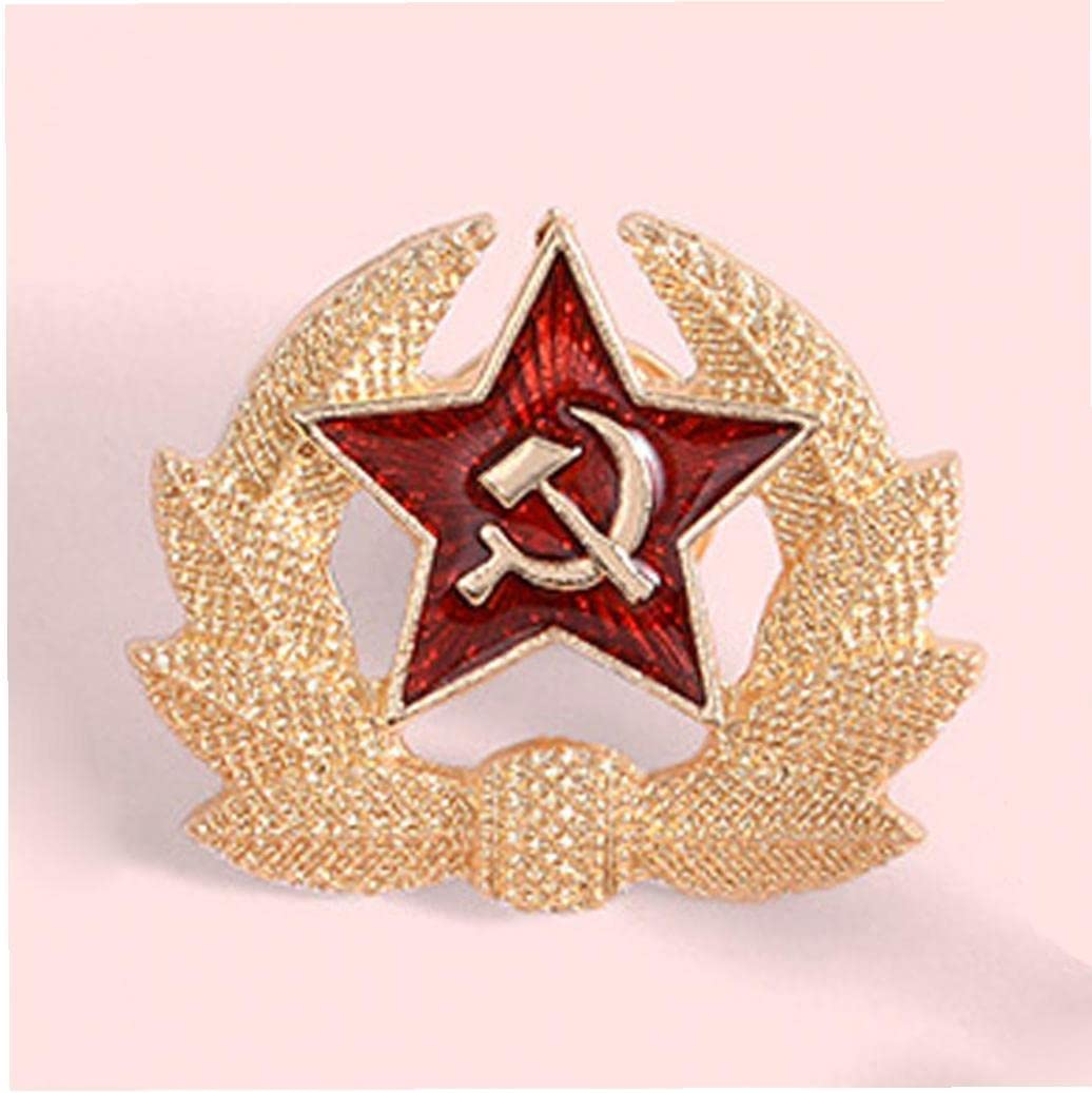 ビンテージトラベルバッジ16個 ドイツ製など