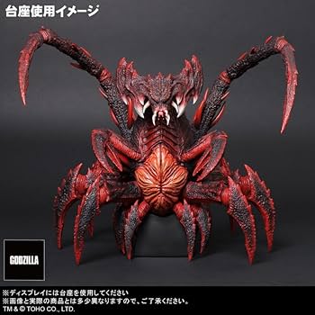 Amazon | リアルマスターコレクション FAVORITE SCULPTORS LINE