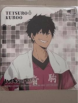 ♡*様 ハイキュー 極楽湯 のぼり 黒尾鉄朗 ♡*様 ハイキュー 極楽湯 のぼり