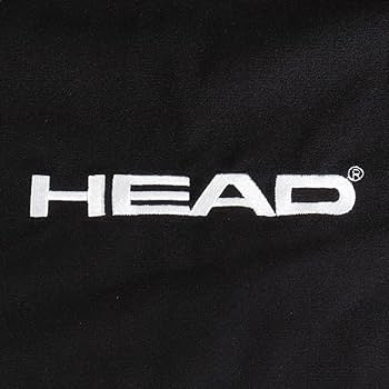Amazon | ヘッド HEAD テニスバッグ・ケース Tennis Soft Case テニス