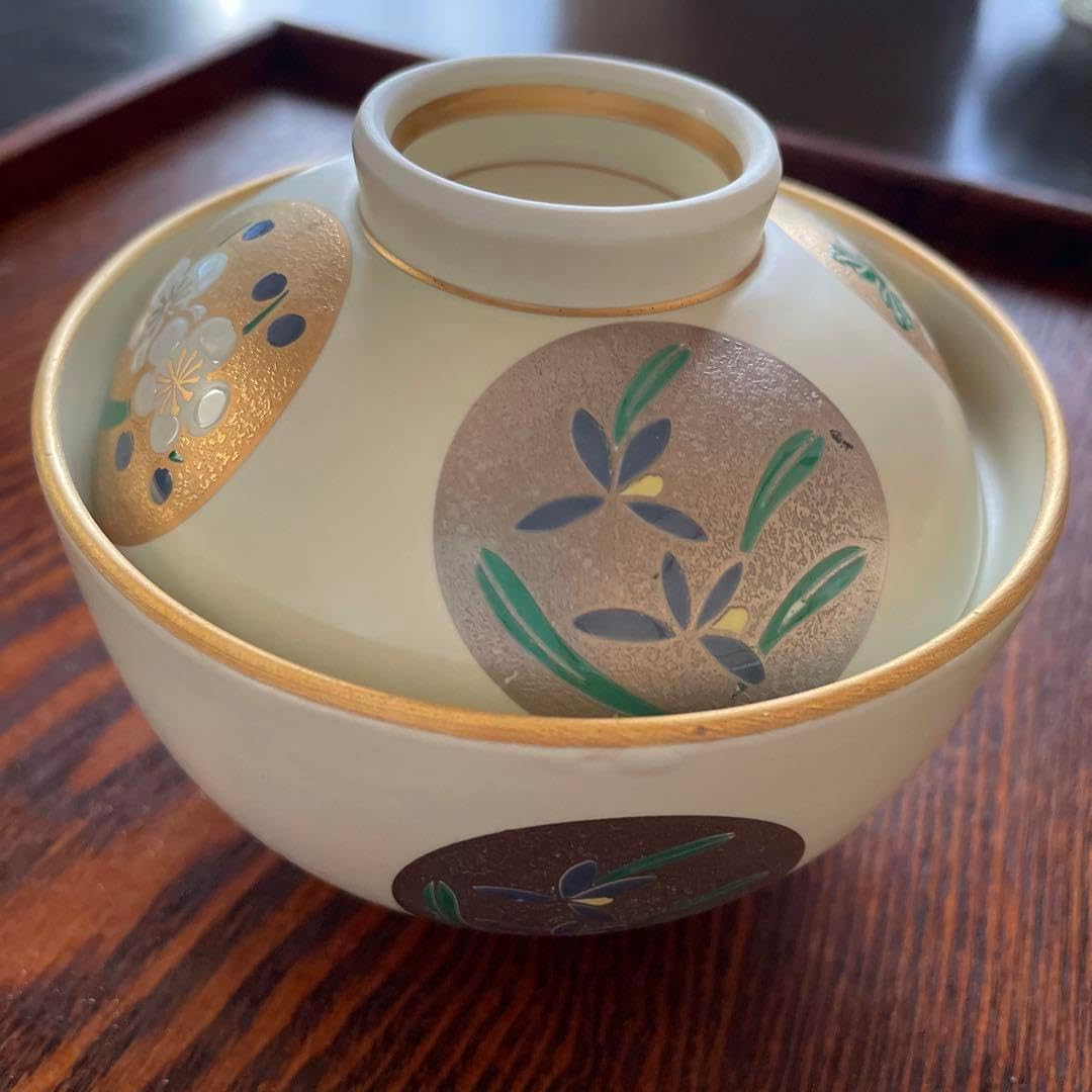 備前自然練込徳利」 ホーム＆キッチン 作家横山直樹師:川端文男備前