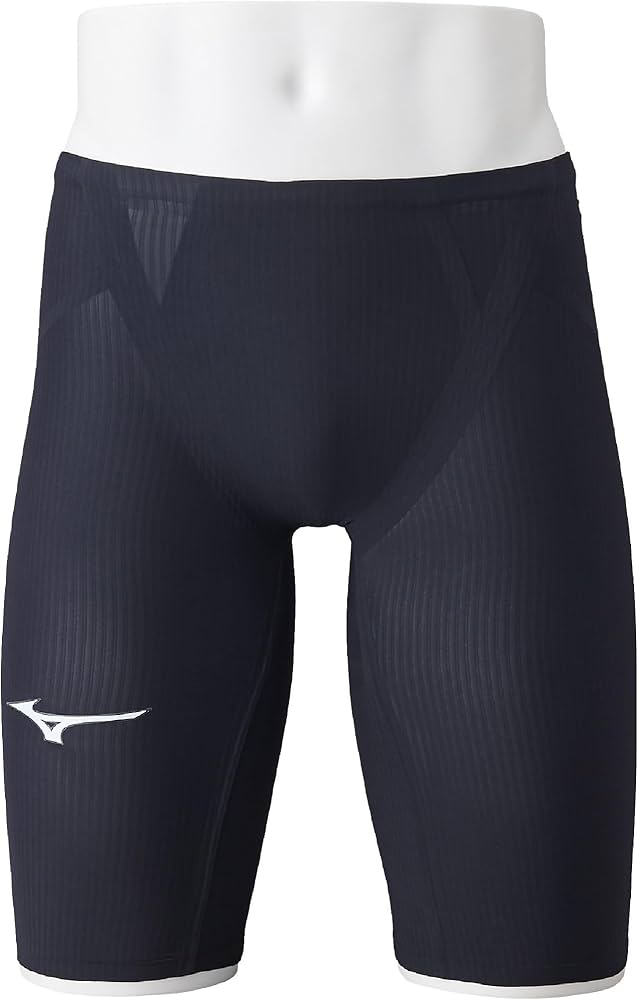 競泳用GX・SONIC 6 ET (M size)